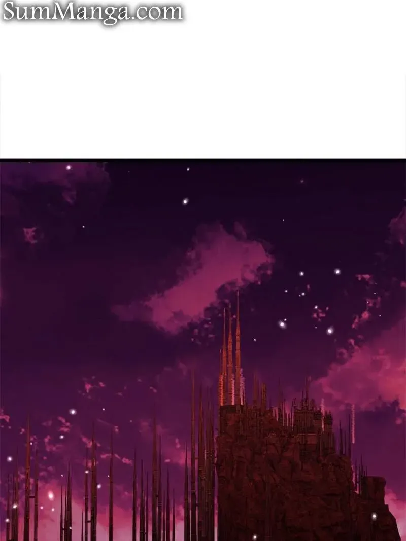 Supreme Saint’s Love Debts Chapter 107 page 51 - 