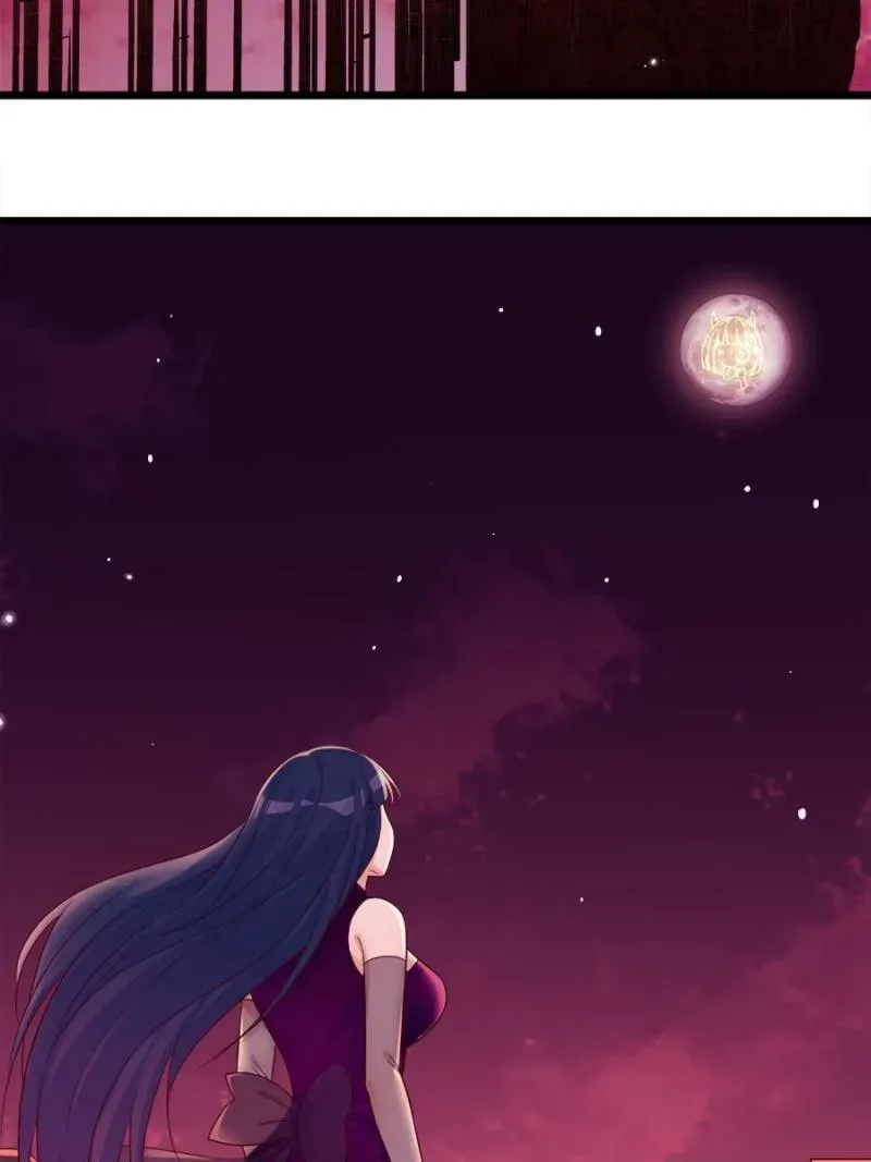 Supreme Saint’s Love Debts Chapter 107 page 52 - 