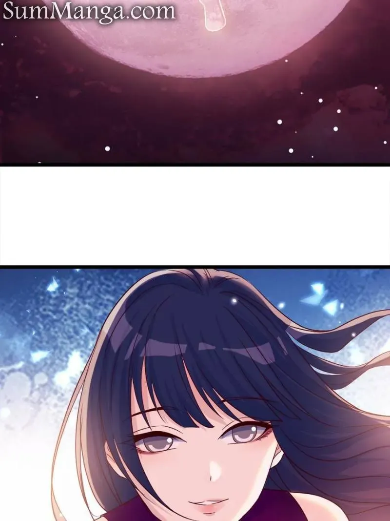 Supreme Saint’s Love Debts Chapter 107 page 54 - 