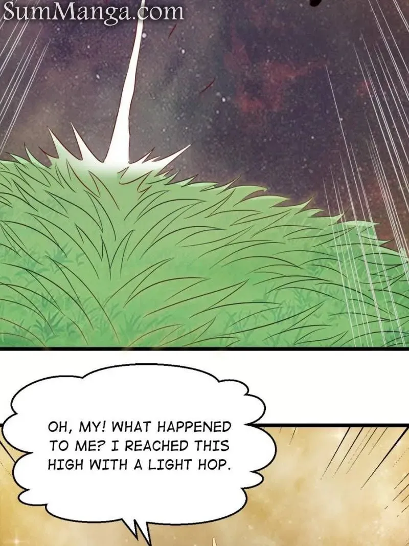 Supreme Saint’s Love Debts Chapter 107 page 8 - 