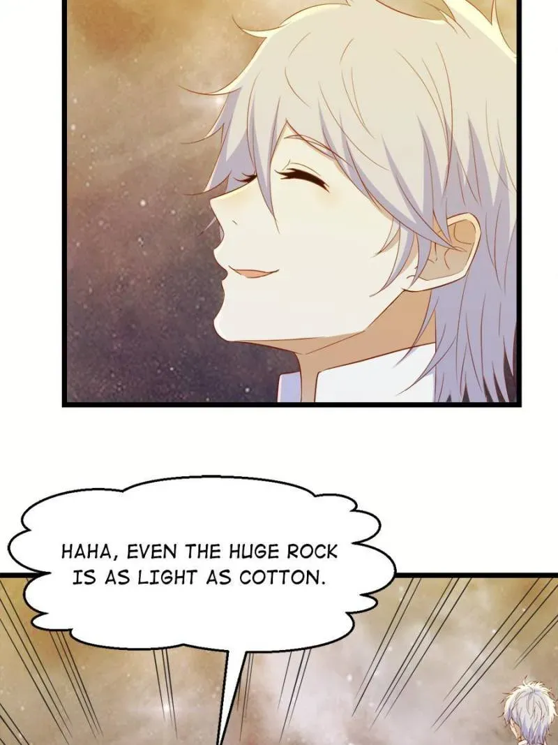 Supreme Saint’s Love Debts Chapter 107 page 10 - 