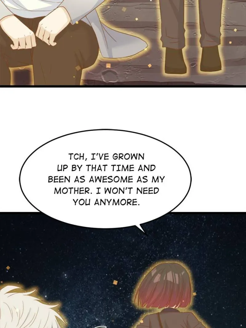 Supreme Saint’s Love Debts Chapter 108 page 15 - 