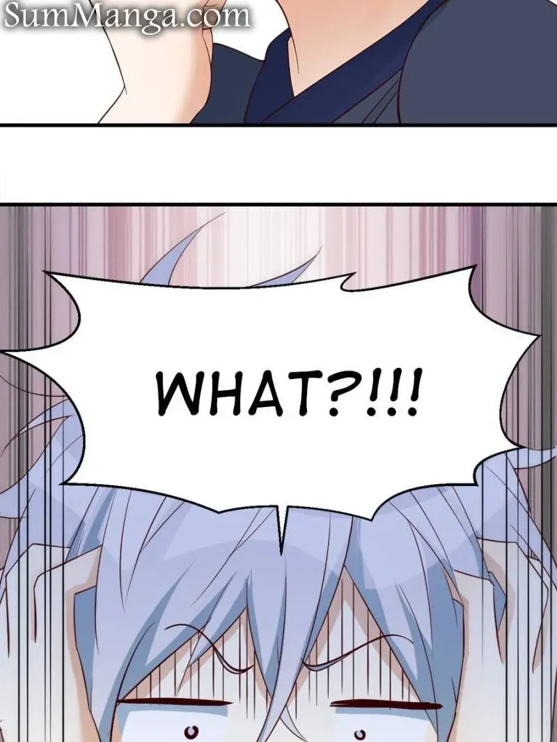 Supreme Saint’s Love Debts Chapter 108 page 23 - 