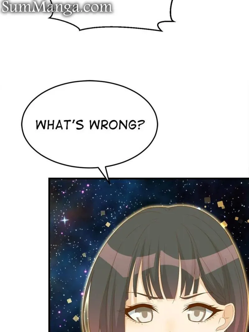 Supreme Saint’s Love Debts Chapter 108 page 30 - 