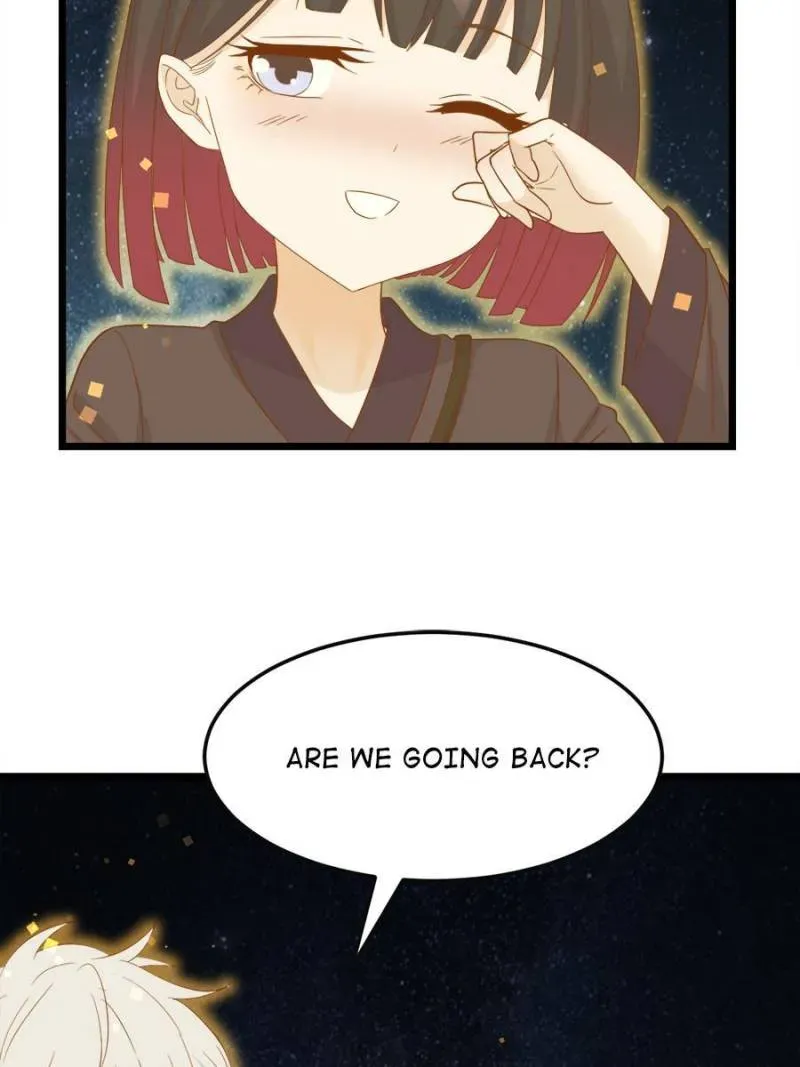 Supreme Saint’s Love Debts Chapter 108 page 4 - 