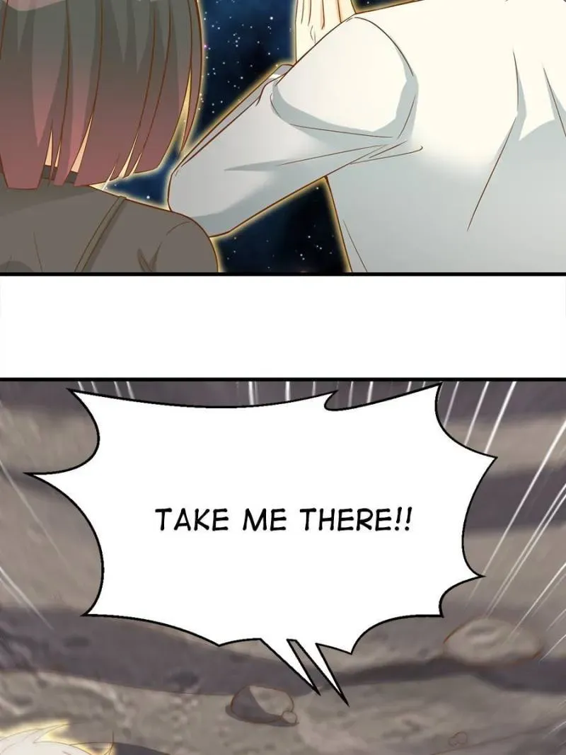 Supreme Saint’s Love Debts Chapter 108 page 32 - 