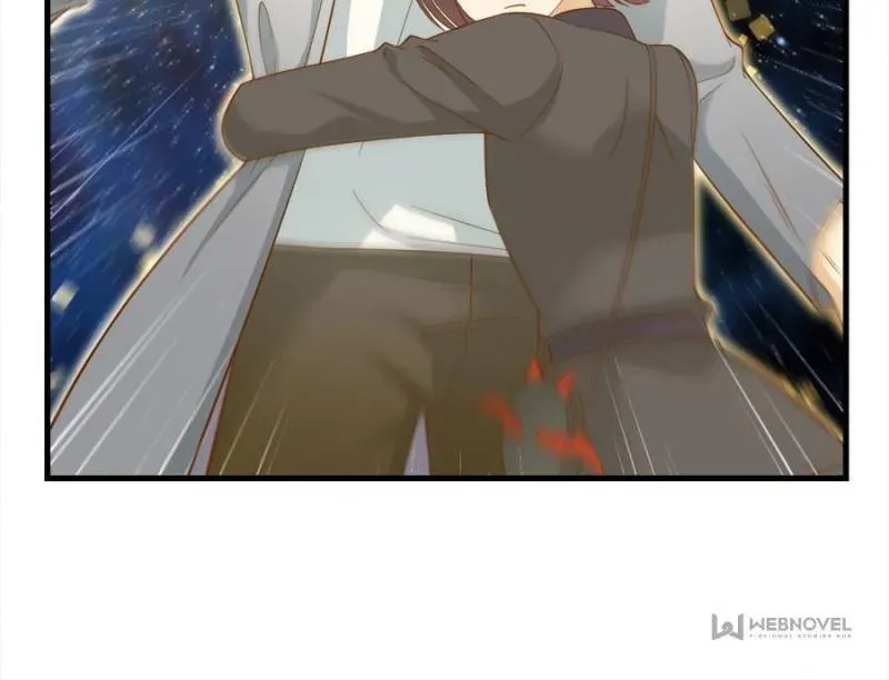 Supreme Saint’s Love Debts Chapter 108 page 37 - 