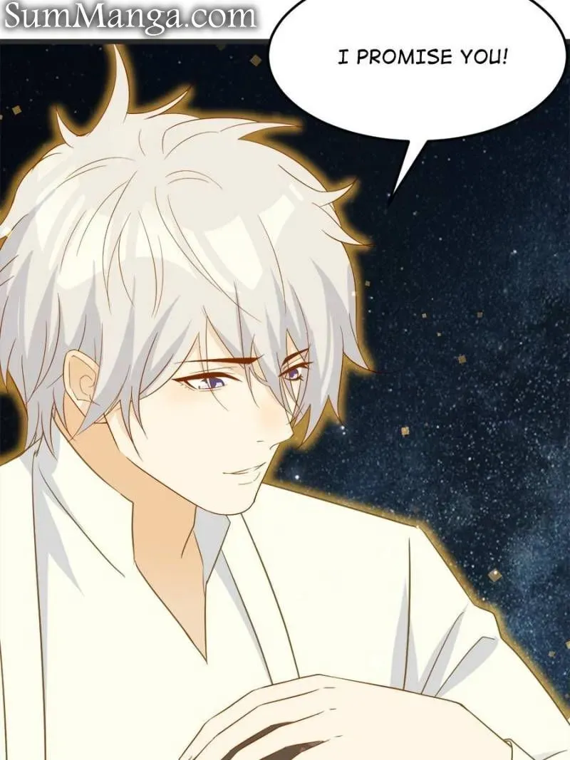 Supreme Saint’s Love Debts Chapter 108 page 39 - 