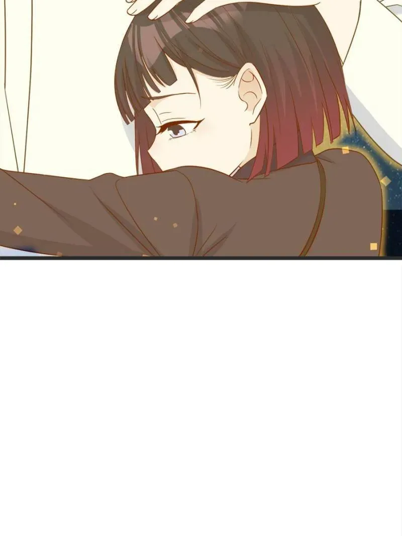 Supreme Saint’s Love Debts Chapter 108 page 40 - 