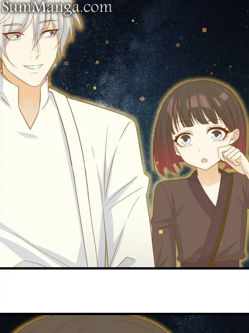 Supreme Saint’s Love Debts Chapter 108 page 5 - 