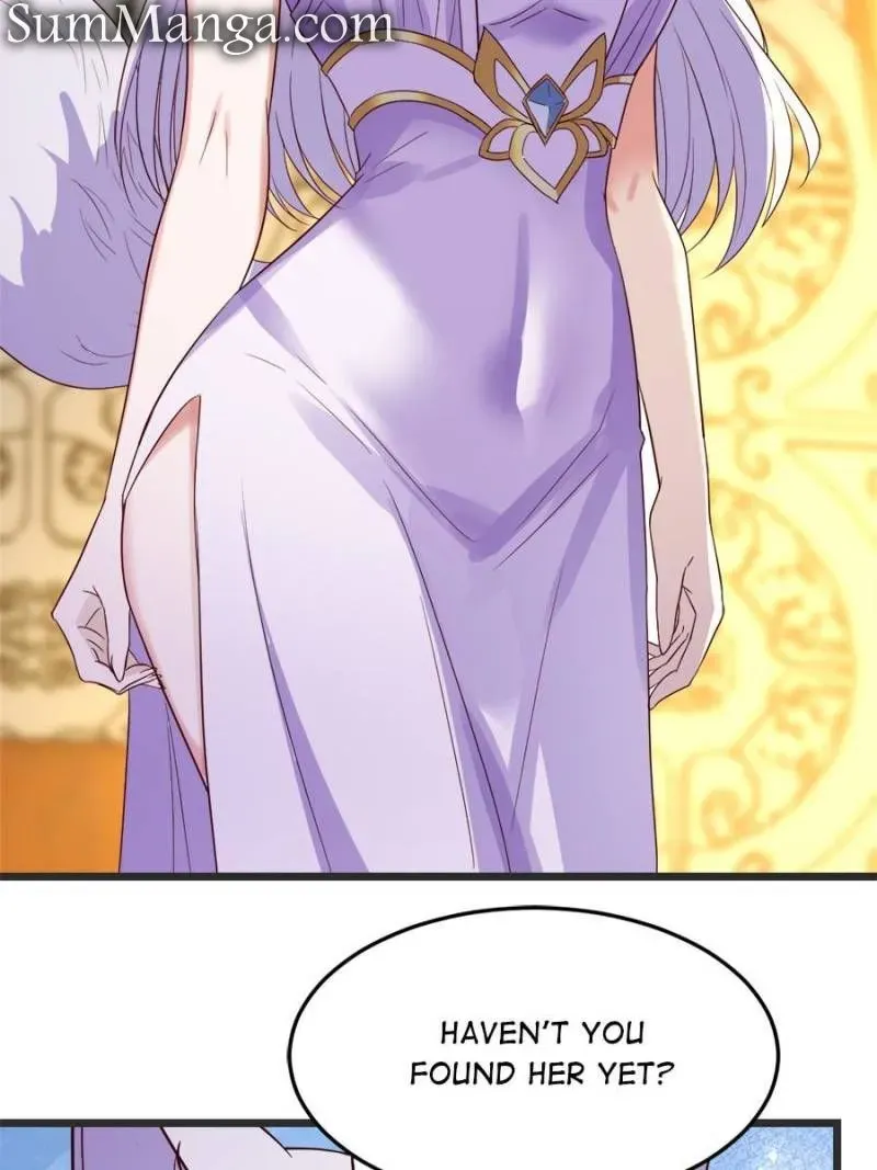 Supreme Saint’s Love Debts Chapter 108 page 45 - 
