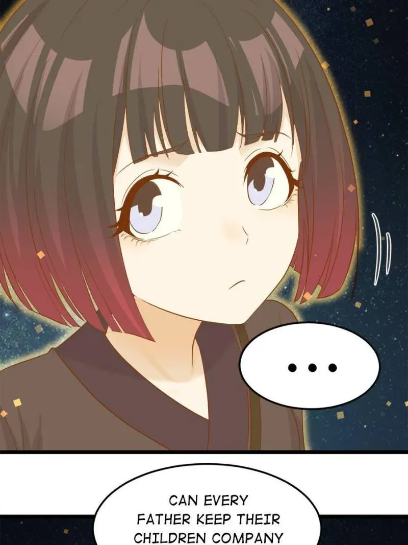 Supreme Saint’s Love Debts Chapter 108 page 6 - 