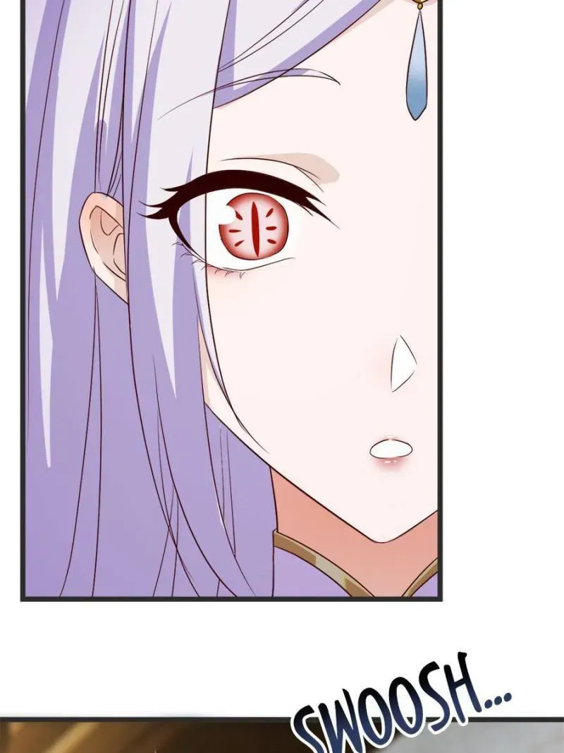 Supreme Saint’s Love Debts Chapter 108 page 52 - 