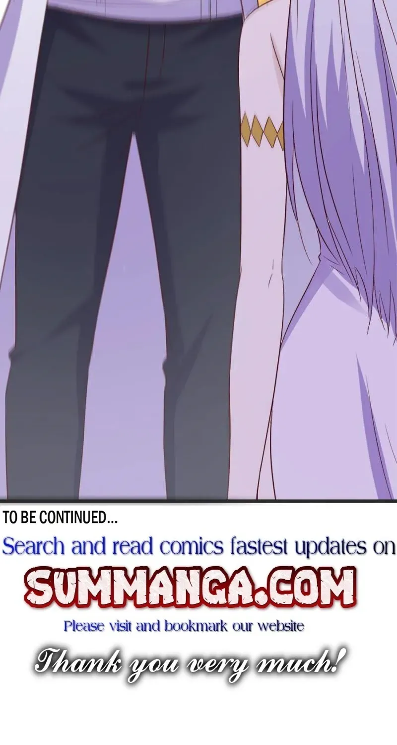 Supreme Saint’s Love Debts Chapter 108 page 54 - 