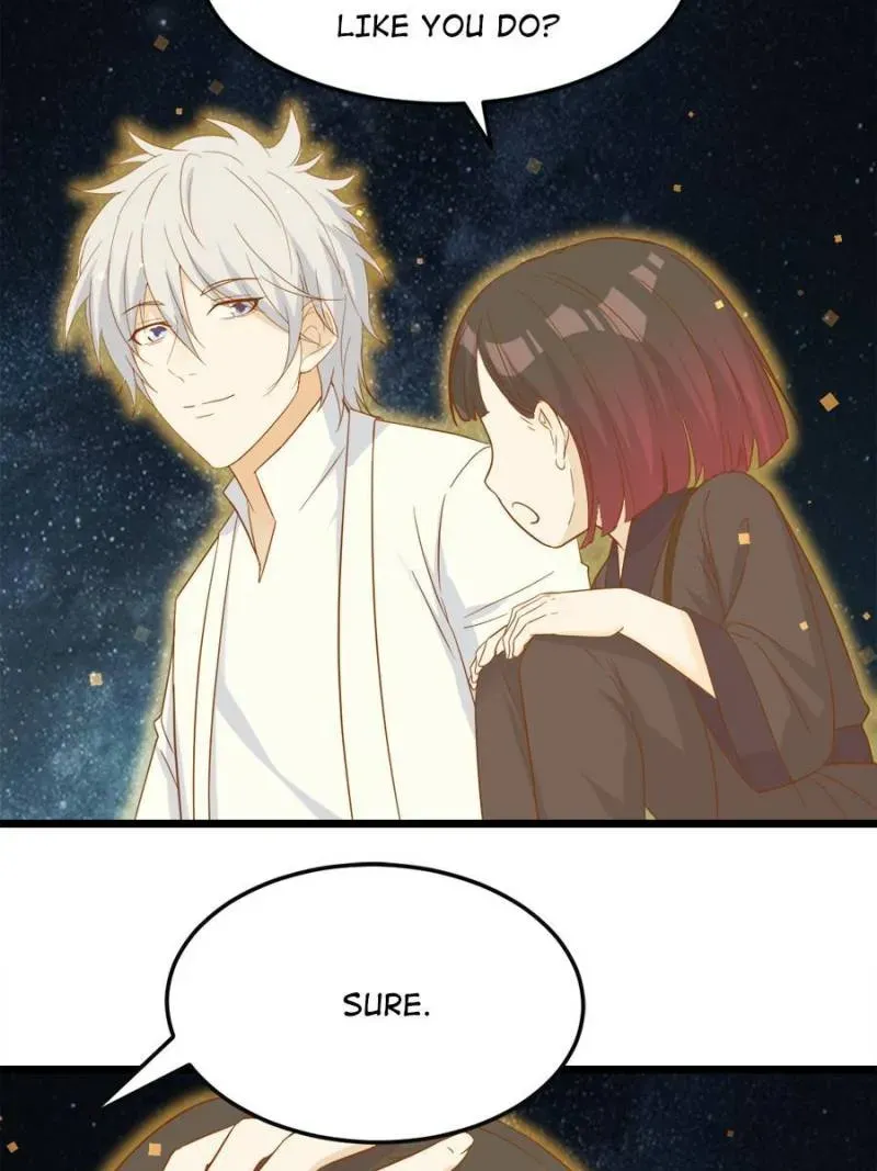 Supreme Saint’s Love Debts Chapter 108 page 7 - 