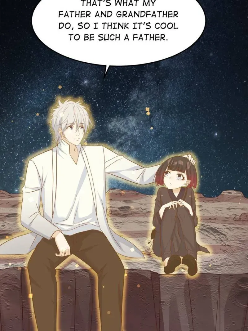 Supreme Saint’s Love Debts Chapter 108 page 9 - 