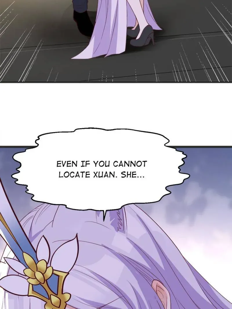 Supreme Saint’s Love Debts Chapter 109 page 13 - 