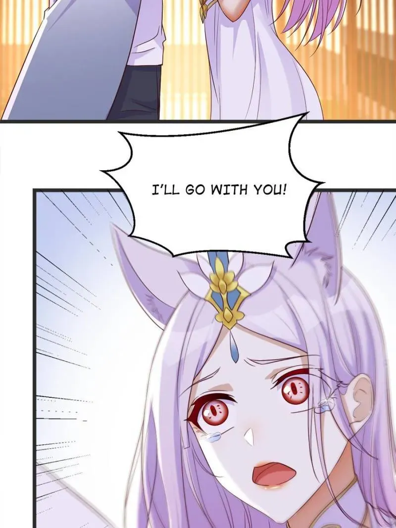 Supreme Saint’s Love Debts Chapter 109 page 16 - 