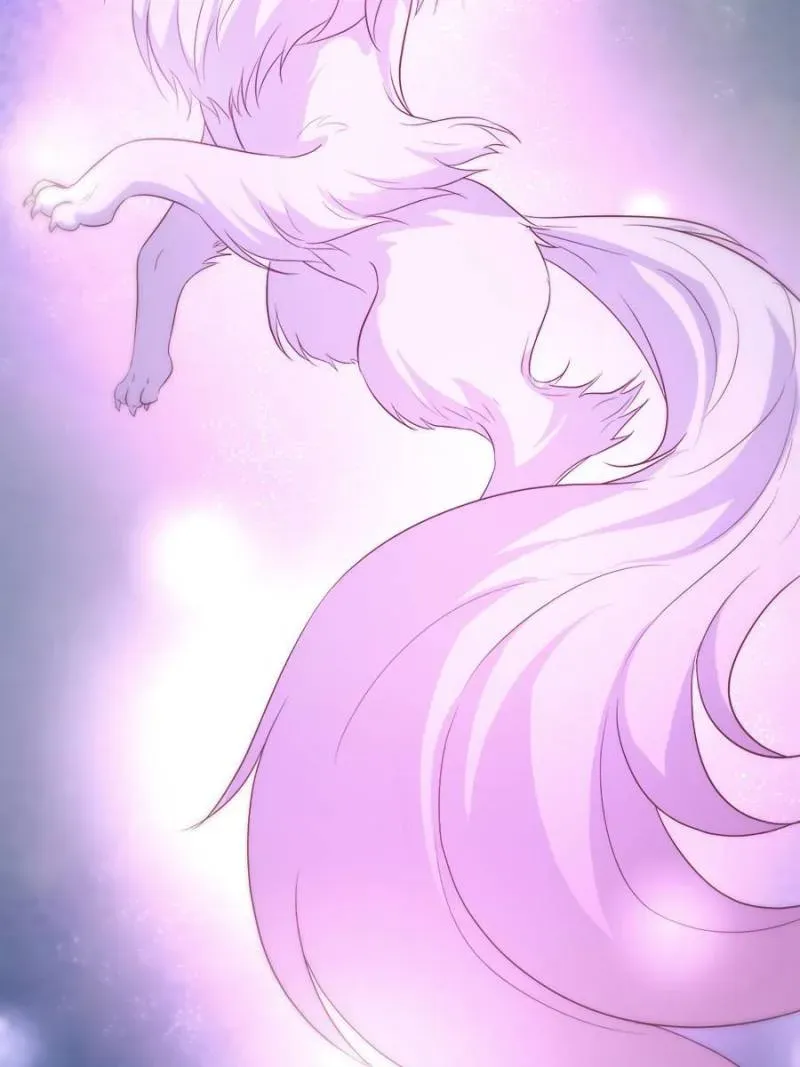 Supreme Saint’s Love Debts Chapter 109 page 23 - 