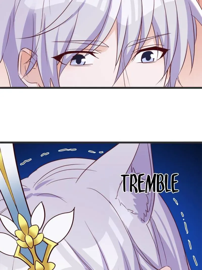 Supreme Saint’s Love Debts Chapter 109 page 4 - 