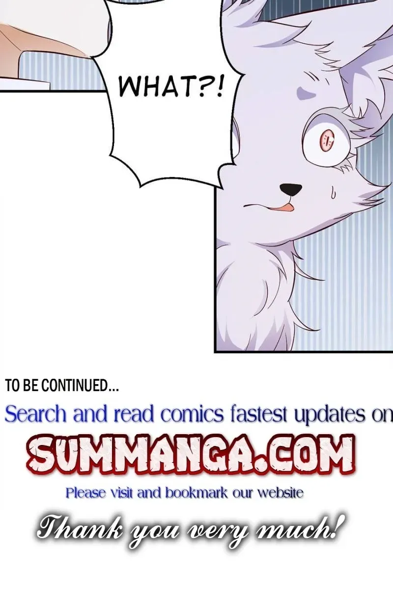 Supreme Saint’s Love Debts Chapter 109 page 47 - 