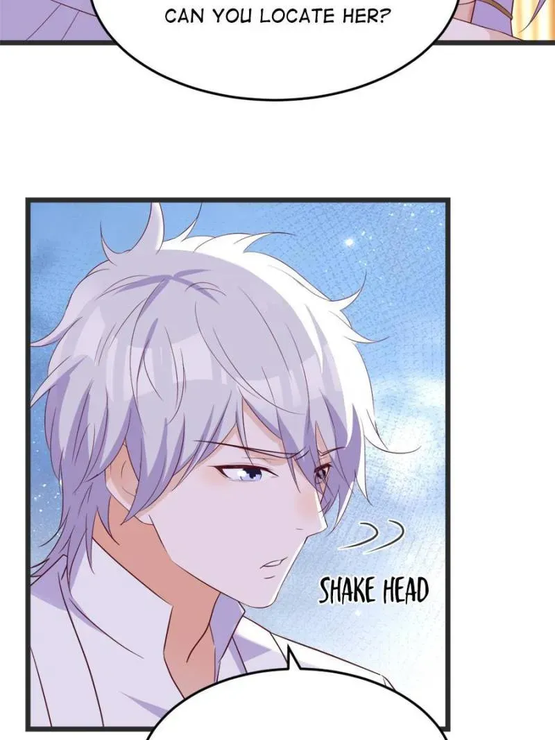 Supreme Saint’s Love Debts Chapter 109 page 10 - 
