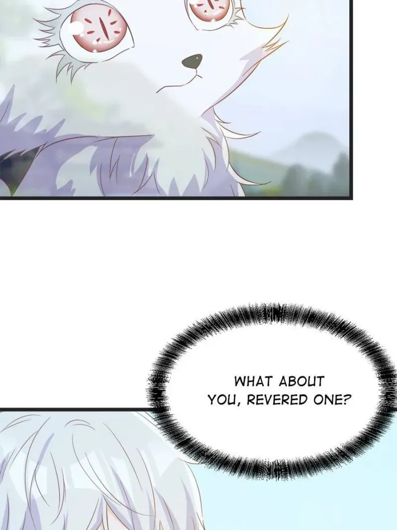 Supreme Saint’s Love Debts Chapter 110 page 12 - 