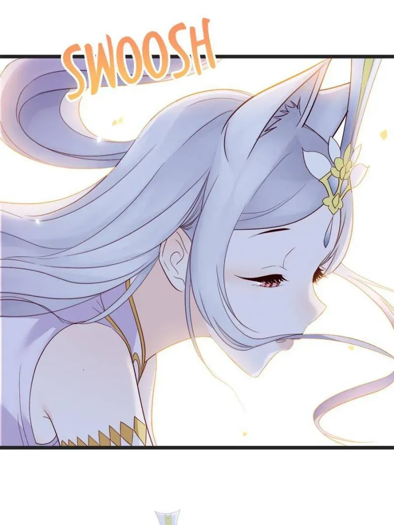 Supreme Saint’s Love Debts Chapter 110 page 23 - 
