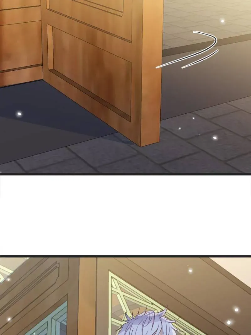 Supreme Saint’s Love Debts Chapter 110 page 33 - 