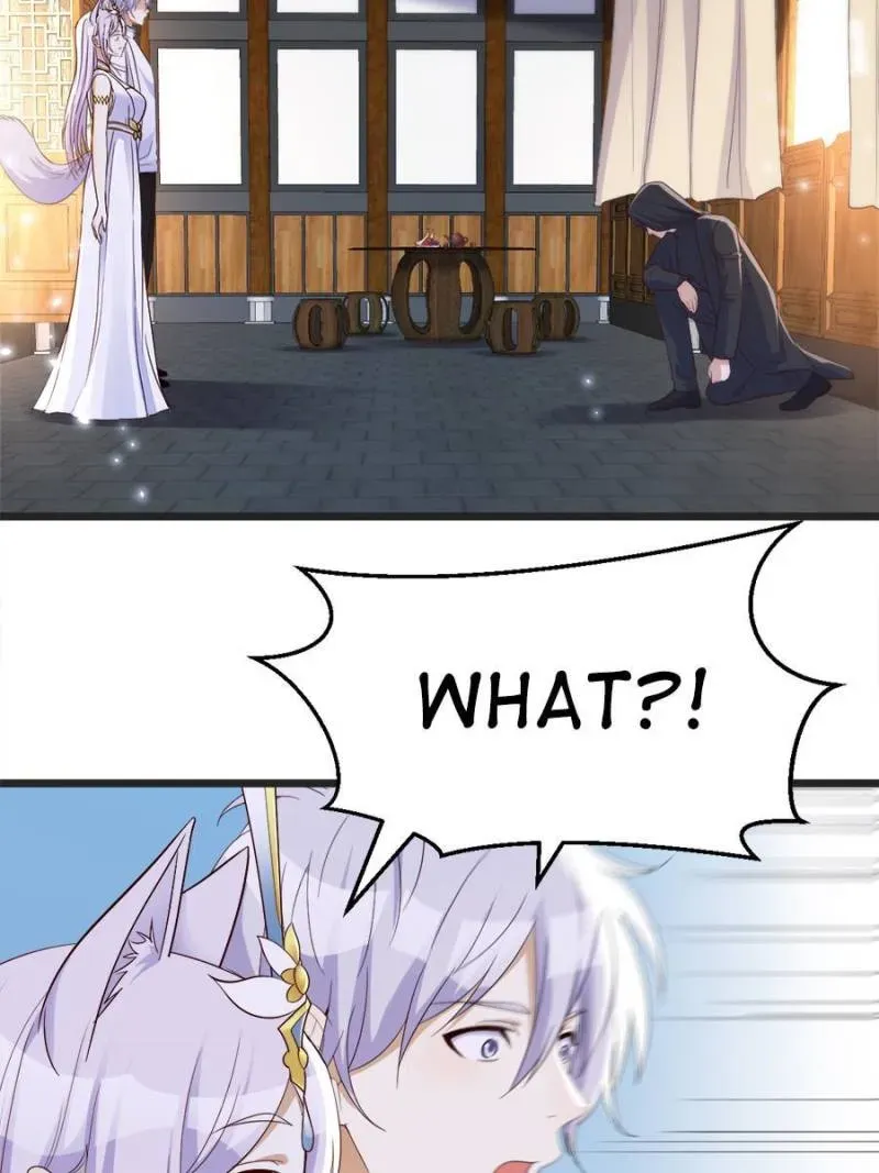 Supreme Saint’s Love Debts Chapter 110 page 49 - 