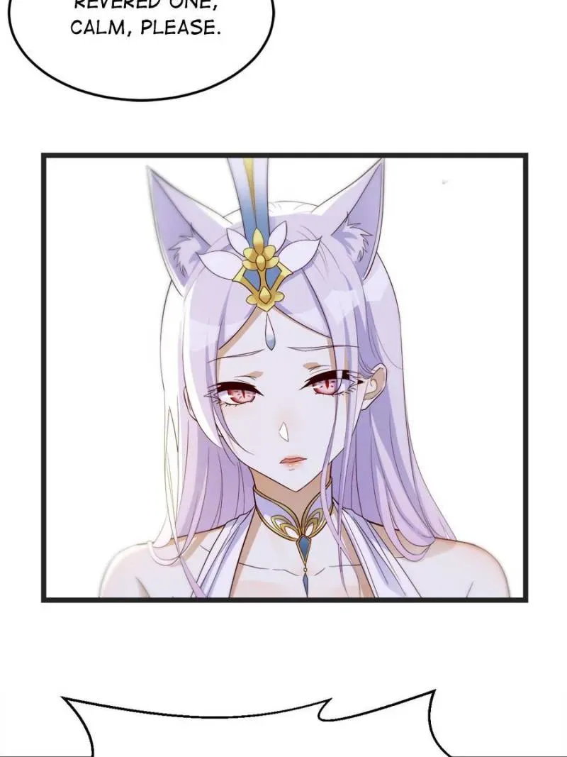 Supreme Saint’s Love Debts Chapter 110 page 53 - 