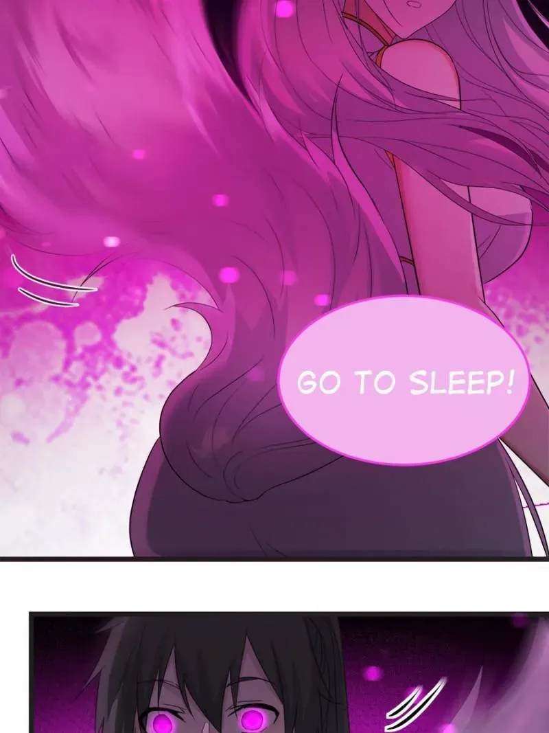 Supreme Saint’s Love Debts Chapter 111 page 24 - 