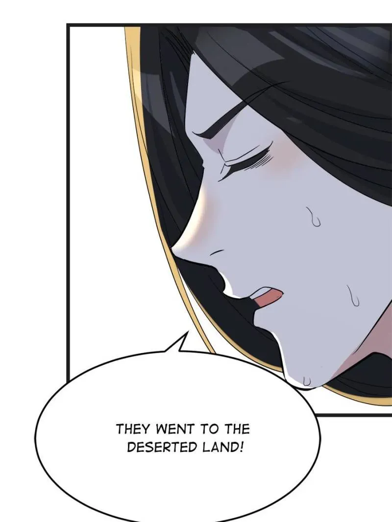 Supreme Saint’s Love Debts Chapter 111 page 30 - 