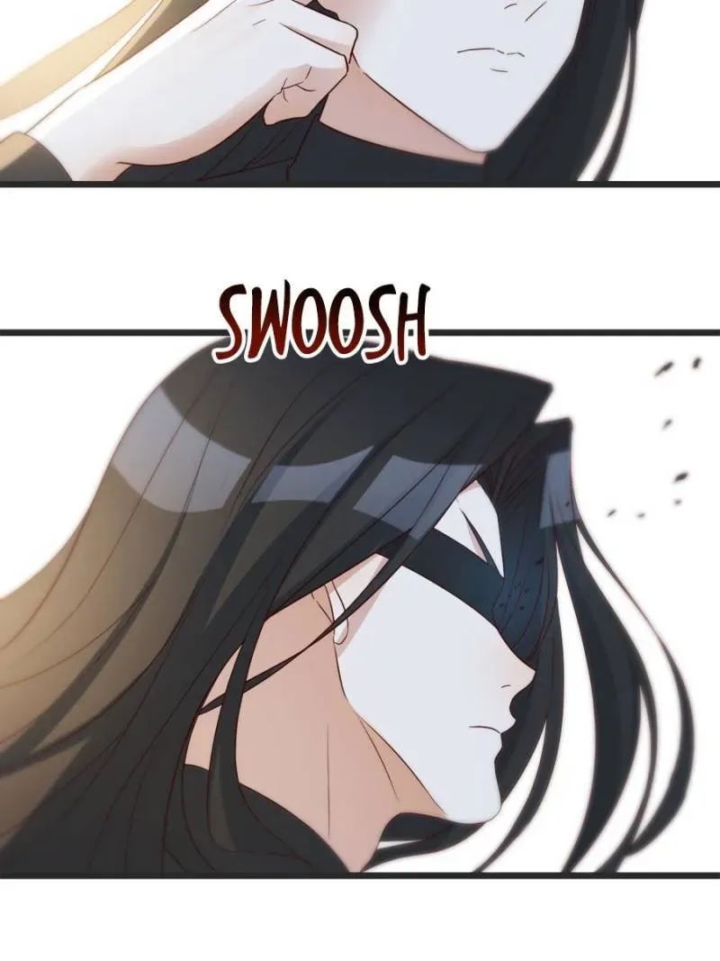 Supreme Saint’s Love Debts Chapter 111 page 48 - 
