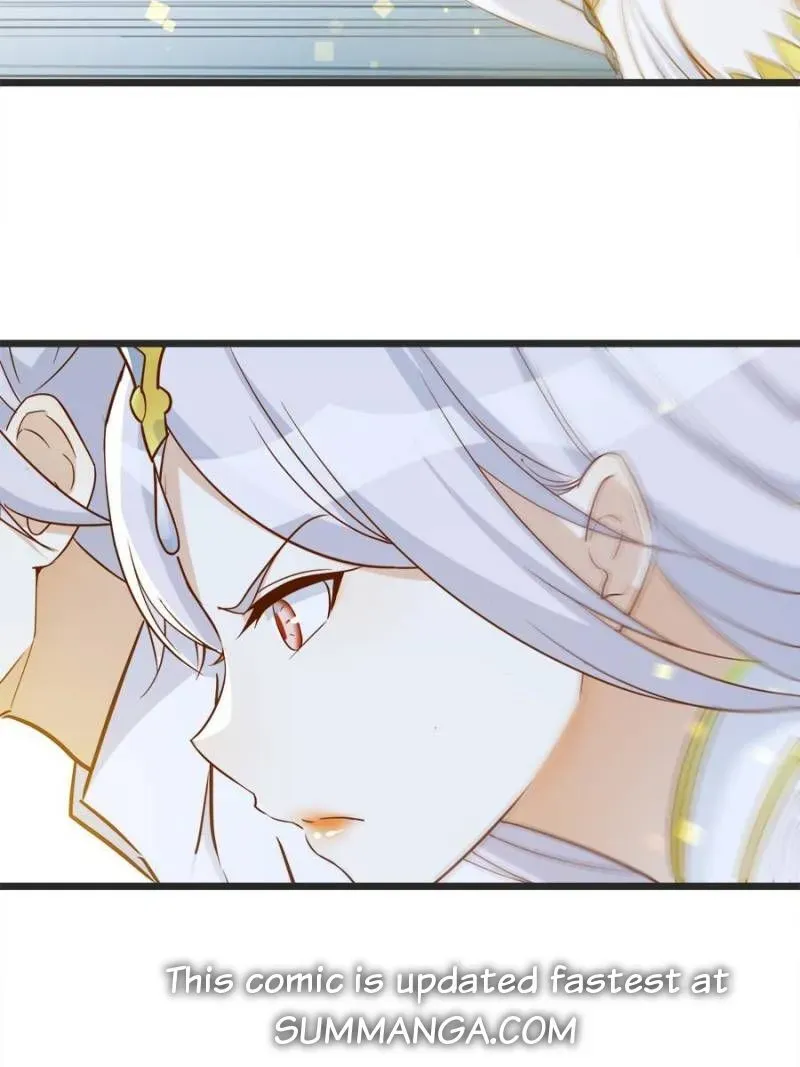 Supreme Saint’s Love Debts Chapter 111 page 52 - 