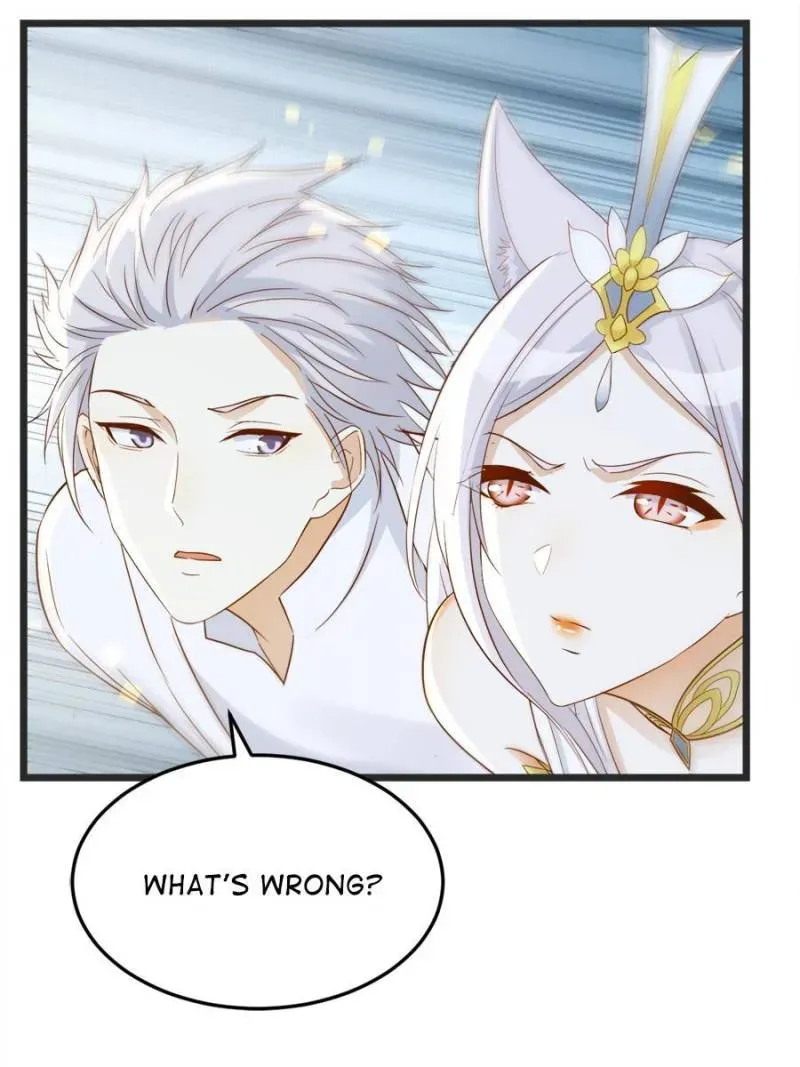 Supreme Saint’s Love Debts Chapter 111 page 53 - 
