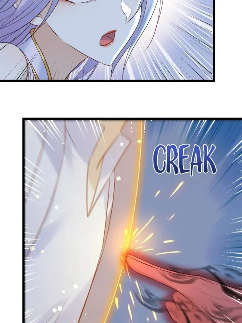 Supreme Saint’s Love Debts Chapter 111 page 8 - 