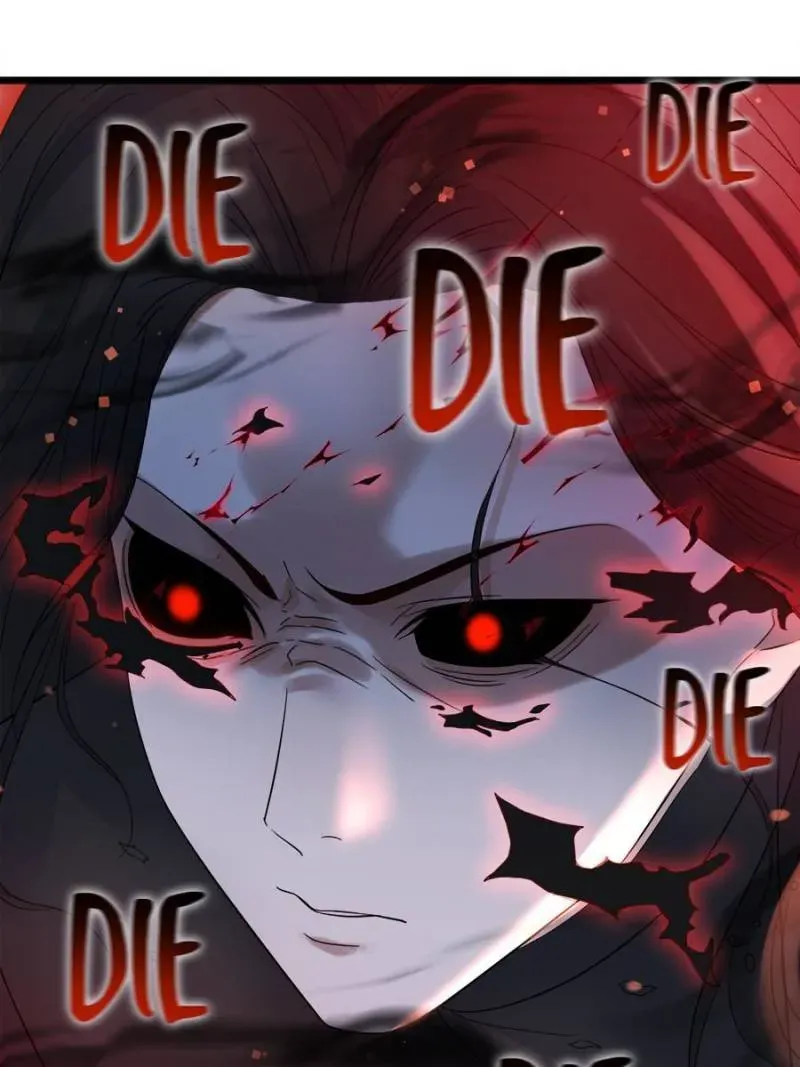 Supreme Saint’s Love Debts Chapter 111 page 10 - 