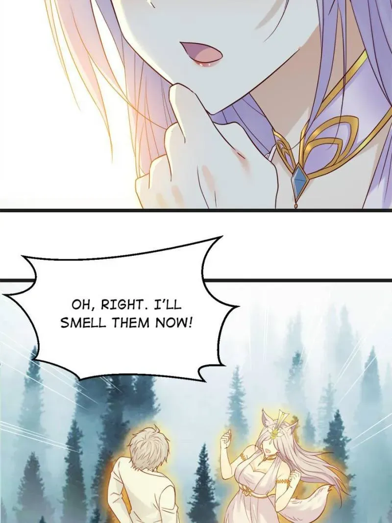 Supreme Saint’s Love Debts Chapter 112 page 13 - 