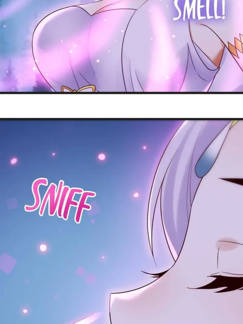 Supreme Saint’s Love Debts Chapter 112 page 16 - 