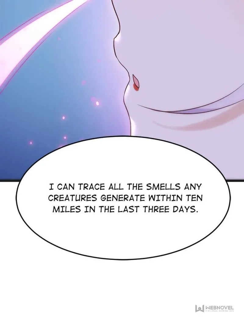 Supreme Saint’s Love Debts Chapter 112 page 17 - 