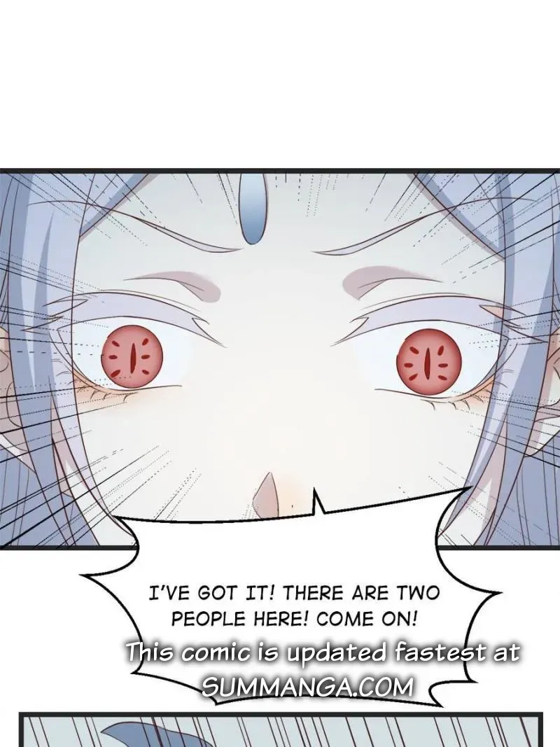 Supreme Saint’s Love Debts Chapter 112 page 18 - 