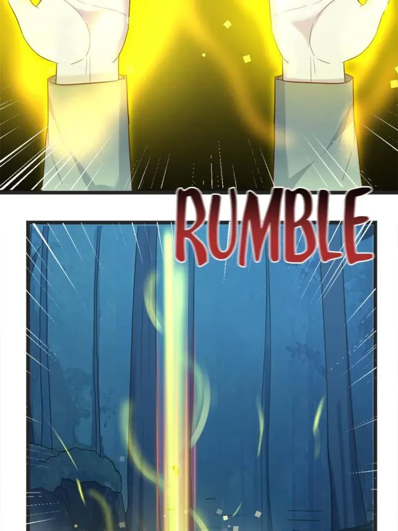 Supreme Saint’s Love Debts Chapter 112 page 26 - 