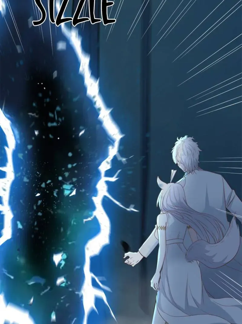 Supreme Saint’s Love Debts Chapter 112 page 30 - 