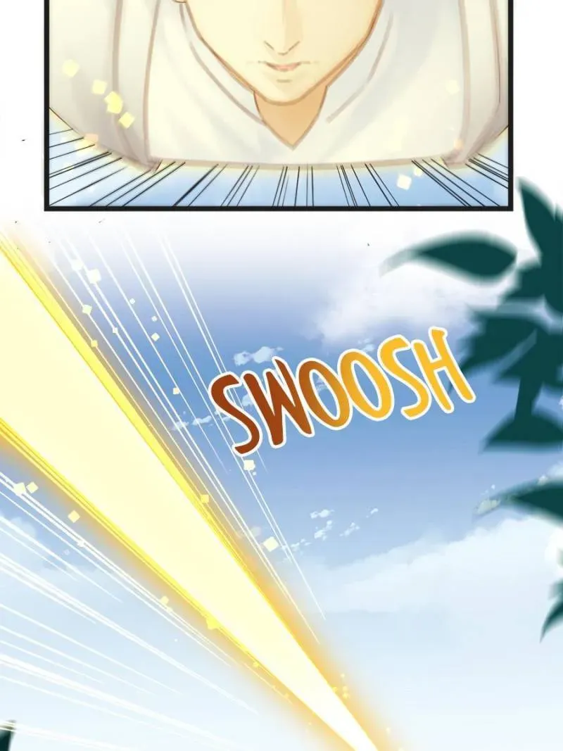 Supreme Saint’s Love Debts Chapter 112 page 4 - 