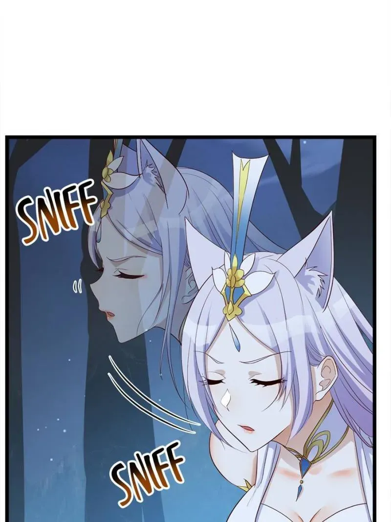 Supreme Saint’s Love Debts Chapter 112 page 41 - 