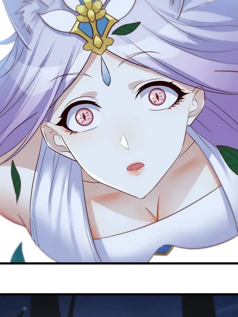 Supreme Saint’s Love Debts Chapter 112 page 47 - 
