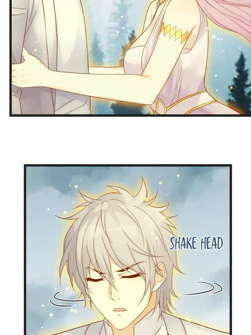 Supreme Saint’s Love Debts Chapter 112 page 9 - 