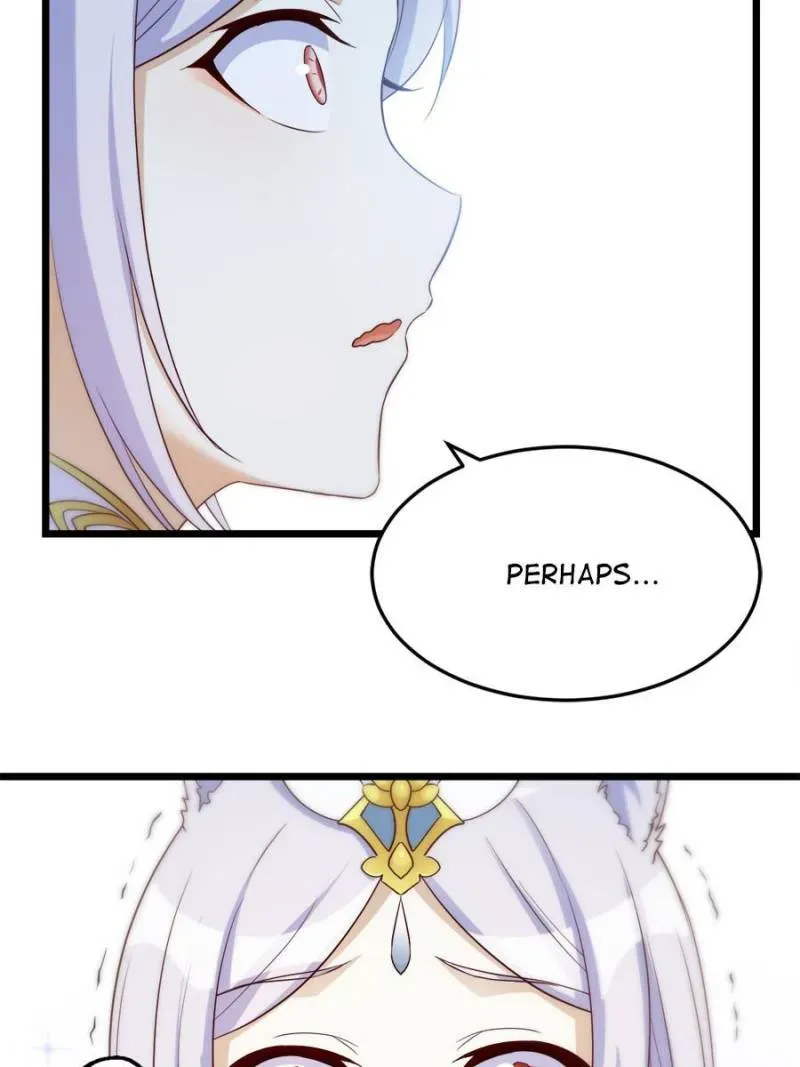 Supreme Saint’s Love Debts Chapter 113 page 4 - 