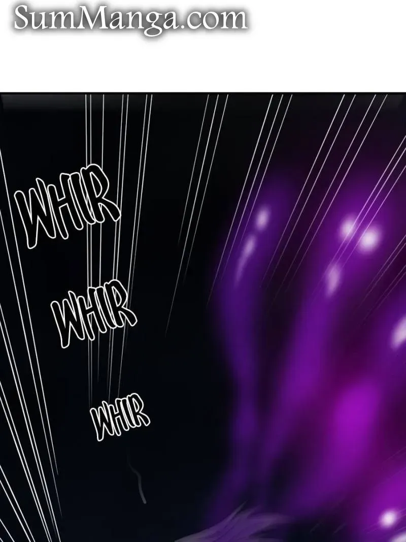 Supreme Saint’s Love Debts Chapter 113 page 36 - 